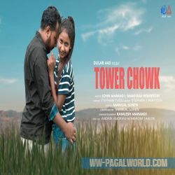 Chowk La Tower