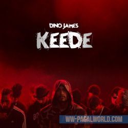 Keede - Dino James