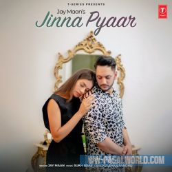 Jinna Pyaar