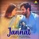 Jannat