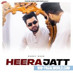 Heera Jatt