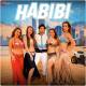 Habibi - Ritik Chouhan