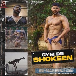 Gym De Shokeen - Bhallwaans