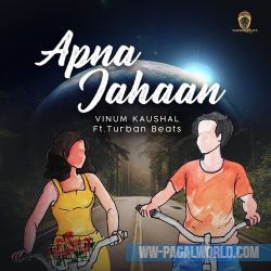 Apna Jahaan