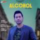 Alcohol - Rai Jujhar