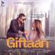 Giftaan - Abhinav Shekhar