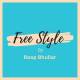 Free Style