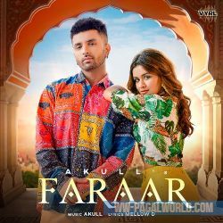 Faraar