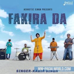 Fakira Da