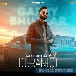 Durango