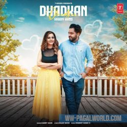 Dhadkan