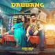 Dabbang