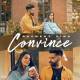 Convince