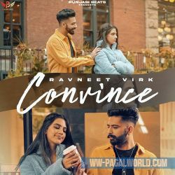 Convince