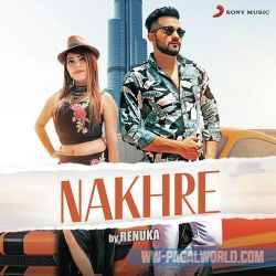 Nakhre - Renuka Panwar