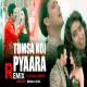 Tumsa Koi Pyaara (Pawan Singh Club Remix) - DJ Dalal London