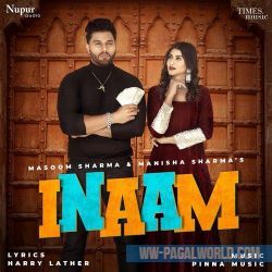 Inaam - Masoom Sharma