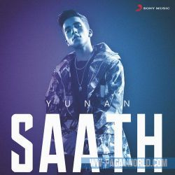 Saath - Yunan