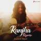 Ranjha Reprise - Jasleen Royal