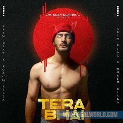 Tera Bhai