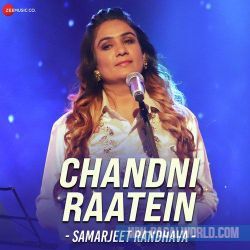 Chandni Raatein