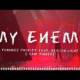 Enemy - Tommee Profitt