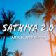 Sathiya 2.0 (Instrumental)