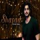 Shayad Cover