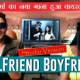 Girlfriend Boyfriend - Vijay Verma