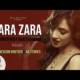 Zara Zara Behekta Hain Female Version Remix