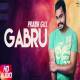 Gabru - Prabh Gill