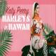 Harleys In Hawaii Ringtone