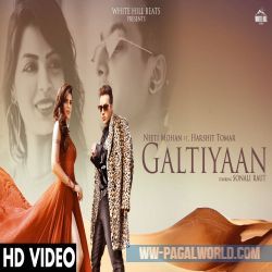 Galtiyaan