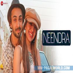 Neendra