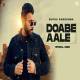 Doabe Aale