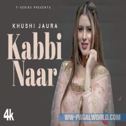 Kabbi Naar