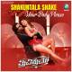 Shakuntala Shake Your Body