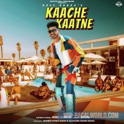 Kaache Kaatne