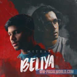 Beliya Mitraz