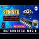 Sek Sek Instrumental Music Sm Creation