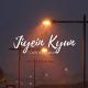 Jiyein Kyun (Lofi Rain Mix)