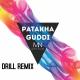 Patakha Guddi (Drill Remix)
