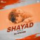 Shayad (Remix)