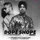 Dope Shope (Remix)
