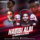 Habibi Albi (Remix)
