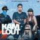 Kam Lout