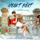 Heart Beat Harjeet Deewana
