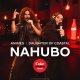 Nahubo