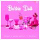 Barbie Doll Shivjot