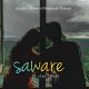 Saware (Slow Reverb)